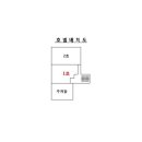 광명로 335번길 이미지