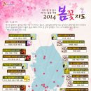 사진몰