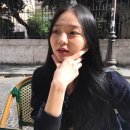 하나법률사무소