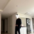 안드레아서울 예복 링자켓 수선, 코랄로로쏘 프리미엄 렌트 후기