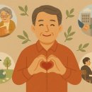 50+생애설계교육『행복중심 생애설계(변화관리, 건강과 여가, 관계)』 | 제20장. 여가와 자원봉사의 경계 허물기