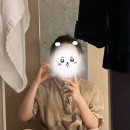 [4박5일 대만여행🇹🇼] 나홀로 떠나는 첫 해외여행 - 1일차