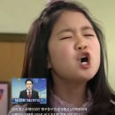신애통신