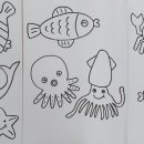 재잘재잘 그림책 놀이 이미지