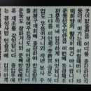 북촌로 이미지