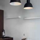 웬즈데이베이커리 이미지