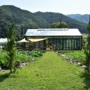 디딤돌농장 이미지