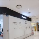 타임포샵