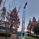 수원-1532 이미지