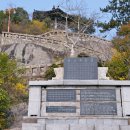 북항교차로~삽진고가교 | 한국관광공사 2019년 12월 추천 가볼 만한 곳 ⑤‘목포 이난영과 영암 한국트로트가요센터
