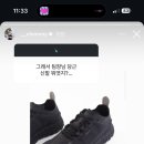 태영상점