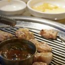 제주돈사돈(인덕원점) 이미지