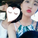 카페유알피 이미지