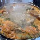 송도강여사게장
