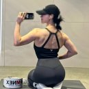 파트너 문구 | 엄마와 아이의 운동 파트너, 머슬넥스 엠넥스 제품 솔직 후기!