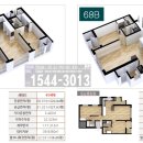 송우놀이터 이미지