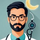 서울행복내과의원 이미지