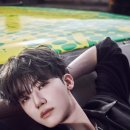 제노컴퍼니