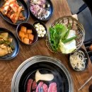 한우특가 맹동점 이미지