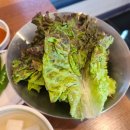 광릉불고기심학산점
