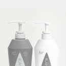 워시블랑 이미지