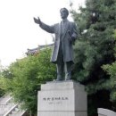 이상설기념관 이미지