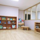 서구 다함께돌봄센터 이미지