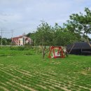 충의농장 이미지