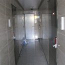 하대동297 이미지