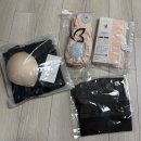 사다 | [취미발레] ep2. 첫 발레복을 사다! ｜ 발롱 발레복 후기 ｜초보 가성비 발레복