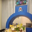 초밥친구샵