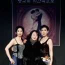 도파니아트홀 이미지