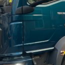 디에이치(DH)샵 이미지