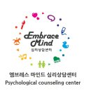 마임솔루션 이미지