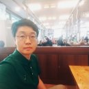 청초 - 양주시 | 청초