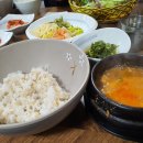 아비앙또베이커리 이미지