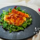 수제하우스 이미지