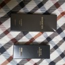 브로우몬스터 이미지