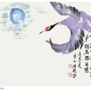 마천초등학교 - 송파구 | [거창 여행] 한국 전통 문인화의 맥을 잇는 '향산갤러리' 방문기 - 박다정 기자