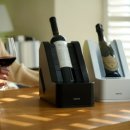 주식회사 보토 이미지