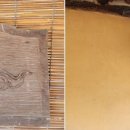 덕우민박 이미지