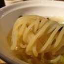 진진야연 - 상주시 삼백로 88 | 진진야연