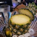 짝태&노가리 이미지