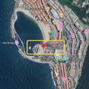 [남부] 나도바리스타 B(2025) | 베트남 푸꾸옥 여행 키스오브더씨 티켓 예매 공연 후기ㅣ피크타임 할인코드