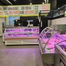 삼덕도서관 화장실 이미지