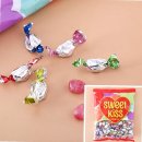 캔디식당 이미지