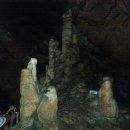 주막거리캠프 이미지