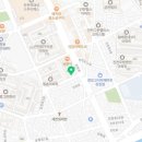 비전복지용구센터 이미지