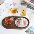 한결온누리약국 이미지