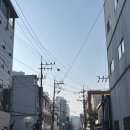 [성수동 나들이] 성수명당, 능동미나리, 뵈르뵈르 성수, 대니스뉴욕프레즐, 자연도소금빵, 카페씨떼...